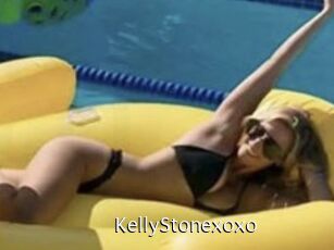KellyStonexoxo