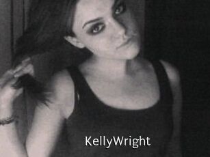 Kelly_Wright