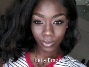 Kelly_Frazier