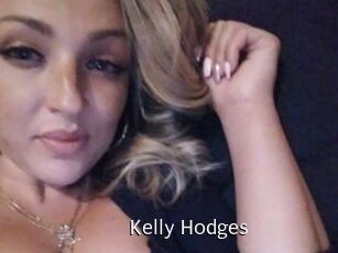 Kelly_Hodges
