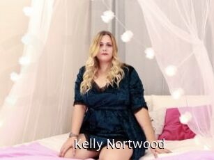 Kelly_Nortwood