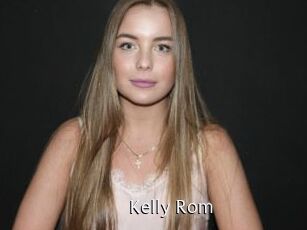 Kelly_Rom