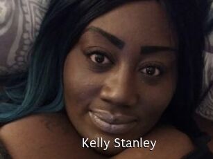 Kelly_Stanley