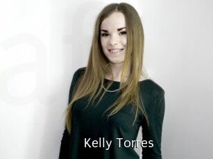 Kelly_Torres