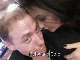Kelly_and_Cole
