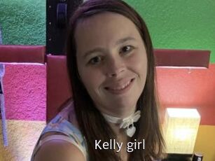 Kelly_girl