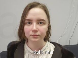 Kelly_mur