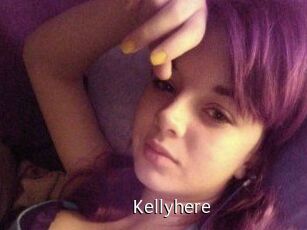 Kelly_here