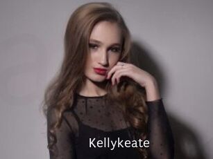 Kellykeate