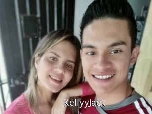 KellyyJack