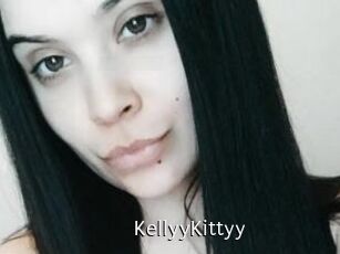 KellyyKittyy
