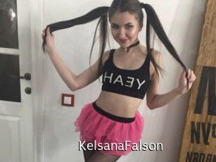 KelsanaFalson