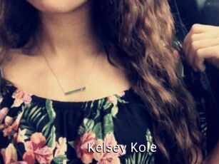 Kelsey_Kole