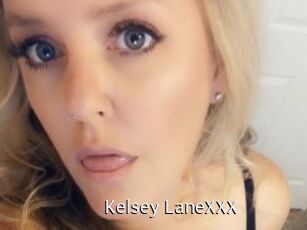 Kelsey_LaneXXX