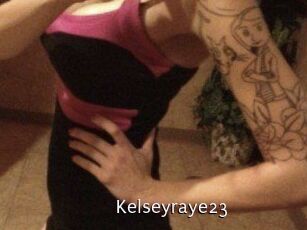 Kelseyraye23