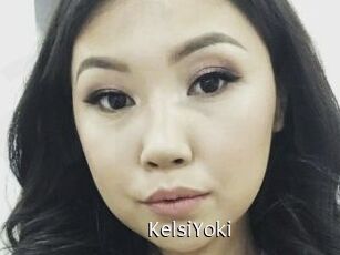 KelsiYoki
