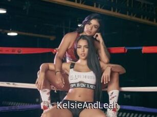 KelsieAndLeah