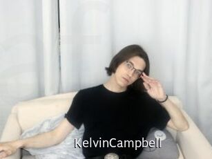 KelvinCampbell