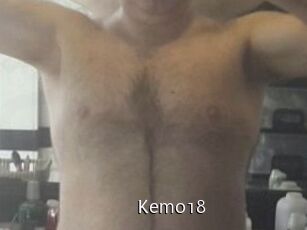 Kemo18