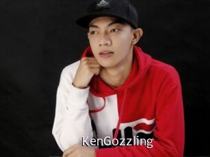KenGozzling
