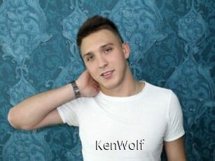KenWolf