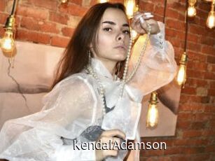 KendalAdamson