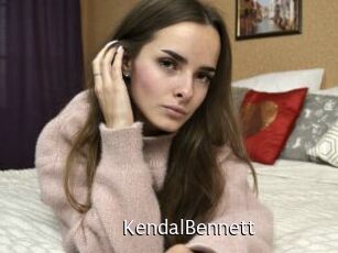KendalBennett
