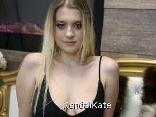 KendalKate