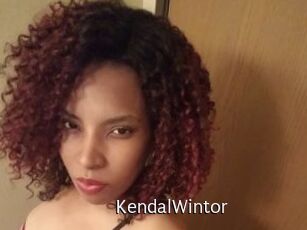 KendalWintor