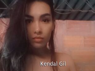 Kendal_Gil