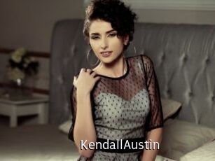 KendallAustin
