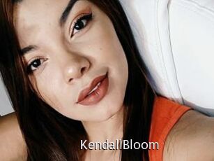 KendallBloom