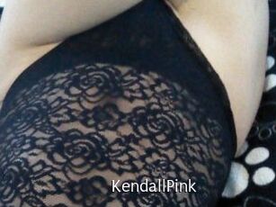 KendallPink