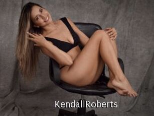 KendallRoberts