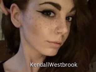 KendallWestbrook