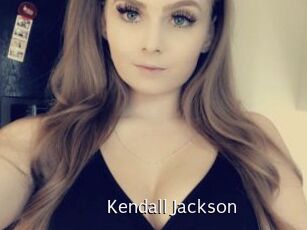 Kendall_Jackson