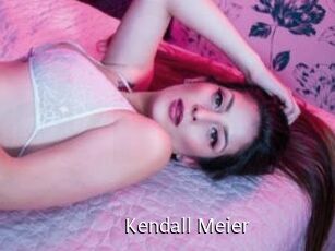 Kendall_Meier