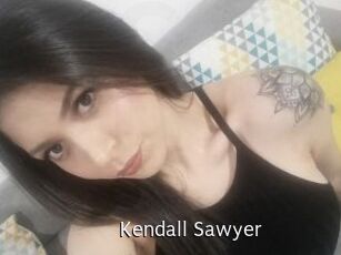 Kendall_Sawyer