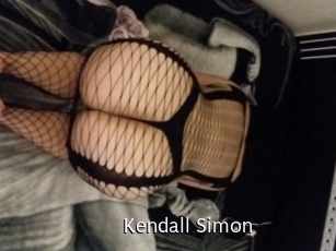 Kendall_Simon