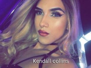 Kendall_collins