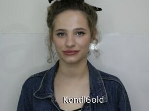KendlGold