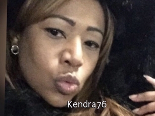 Kendra76