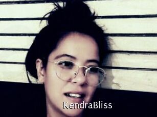 KendraBliss