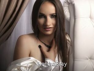 KendraBray