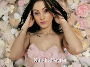 KendraFeyrer