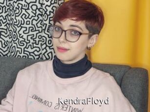 KendraFloyd