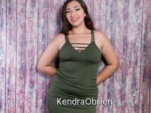 KendraObrien