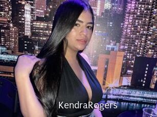 KendraRogers