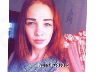 Kendra_Stars