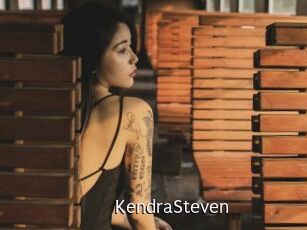 KendraSteven